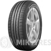 Marshal MH12 235/60 R16 100H